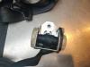 Gebruikte Veiligheidsgordel links-achter Hyundai I10 O193015