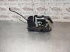 Gebruikte Deurslot Mechaniek 4Deurs links-voor Hyundai I10 O193020