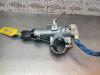 Gebruikte Sleutel+Contactslot Hyundai I10 O193021