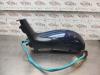 Gebruikte Buitenspiegel links Citroen C5 O193028
