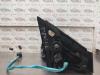 Gebruikte Buitenspiegel links Citroen C5 O193028