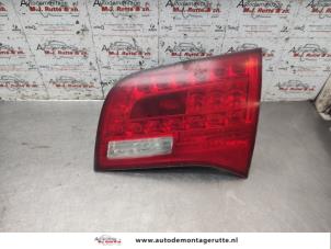 O193030 Gebruikte achterlicht rechts Audi A6