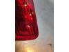 Gebruikte Achterlicht rechts Audi A6 O193032