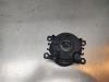 Gebruikte Mistlamp rechts-voor Renault Twingo O193047