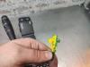 Gebruikte Stuurkolomschakelaar Renault Twingo O193048