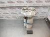 Gebruikte Tank element Pomp Opel Corsa O193049