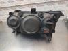 Gebruikte Koplamp rechts Saab 9-3 O193051
