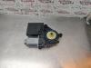 Gebruikte Motor electrisch raam Volkswagen Golf O193053