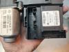 Gebruikte Motor electrisch raam Volkswagen Golf O193053
