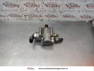 O193055 Gebruikte hogedrukpomp Volkswagen Golf