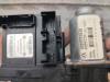 Gebruikte Raammotor Portier Volkswagen Golf O193057