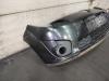 Gebruikte Bumper voor Renault Twingo O193059