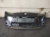 Gebruikte Bumper voor Renault Twingo O193059