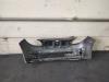 Gebruikte Bumper voor Renault Twingo O193059