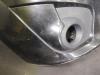 Gebruikte Bumper voor Renault Twingo O193059