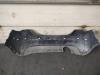 Gebruikte Bumper achter Opel Corsa O193061