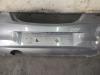 Gebruikte Bumper achter Opel Corsa O193061