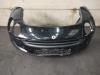 Gebruikte Bumper voor Smart Forfour O193062
