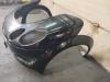 Gebruikte Bumper voor Smart Forfour O193062