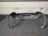 Gebruikte Achterbumper Smart Forfour O193063