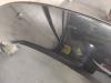 Gebruikte Achterbumper Smart Forfour O193063