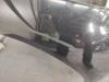 Gebruikte Achterbumper Smart Forfour O193063