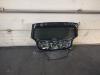 Gebruikte Achterklep Seat Mii O193074