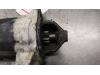 Gebruikte Startmotor Mercedes A-Klasse O193089