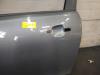 Gebruikte Deur 2Deurs links Opel Corsa O193071