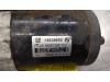 Gebruikte Startmotor Opel Corsa O193102