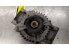 Gebruikte Alternator Opel Corsa O193105