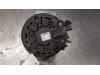 Gebruikte Alternator Opel Corsa O193105