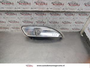 O193082 Gebruikte mistlamp rechts-voor Smart Forfour