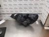 Gebruikte Rechter Koplamp Ford S-Max O193084