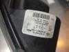 Gebruikte Rechter Koplamp Ford S-Max O193084