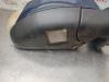 Gebruikte Buitenspiegel rechts Ford S-Max O193085