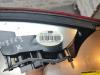 Gebruikte Achterlicht rechts Ford S-Max O193088