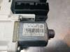 Gebruikte Motor portierruit Volkswagen Golf O193119