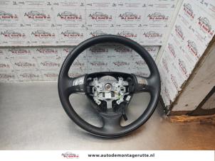 O193127 Gebruikte stuurwiel Honda FR-V