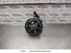 O193129 Gebruikte pomp servo Honda FR-V