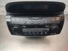 Gebruikte Radio Honda FR-V O193131