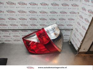O193132 Gebruikte achterlicht rechts Honda FR-V