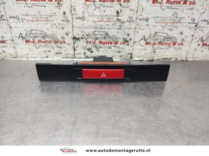 Gebruikte Paniekverlichtings Schakelaar Honda FR-V O193138