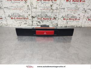 O193138 Gebruikte paniekverlichtings schakelaar Honda FR-V