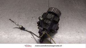 Gebruikte Dieselpomp Iveco New Daily VI 33S14, 35C14, 35S14 Prijs op aanvraag aangeboden door Autodemontage M.J. Rutte B.V.