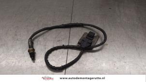Gebruikte Nox sensor Iveco New Daily VI 33S14, 35C14, 35S14 Prijs op aanvraag aangeboden door Autodemontage M.J. Rutte B.V.