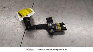 Gebruikte Sensor map (inlaatspruitstuk) Iveco New Daily VI 33S14, 35C14, 35S14 Prijs op aanvraag aangeboden door Autodemontage M.J. Rutte B.V.