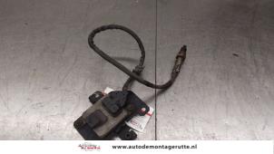 Gebruikte Lambda Sonde Iveco New Daily VI 33S14, 35C14, 35S14 Prijs op aanvraag aangeboden door Autodemontage M.J. Rutte B.V.