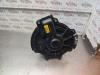 Gebruikte Kachel Ventilatiemotor Renault Espace O193157