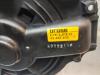 Gebruikte Kachel Ventilatiemotor Renault Espace O193157
